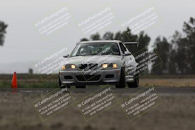 media/May-04-2025-BMW Club of San Diego (Sun) [[f50409f436]]/A group/Turn7/